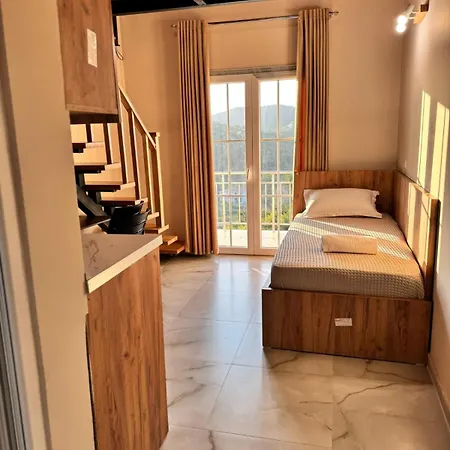 Sol Albania