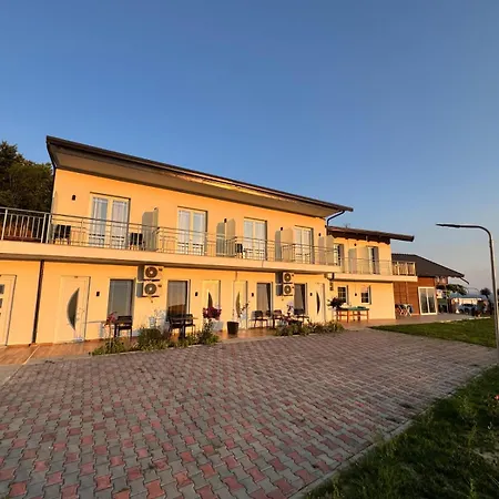 Sol Albania