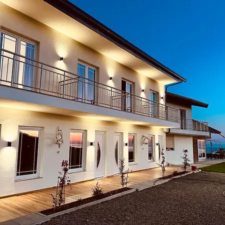 Sol Albania Shetaj