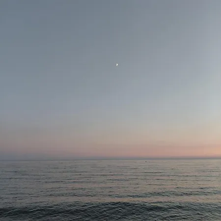 Sol Albania