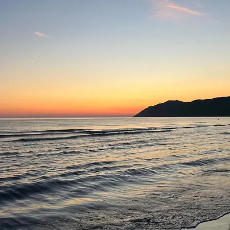 Sol Albania