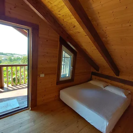 Apartamento Sol Albania *