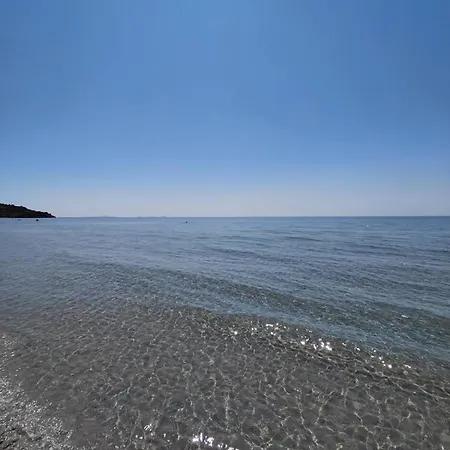 Apartamento Sol Albania