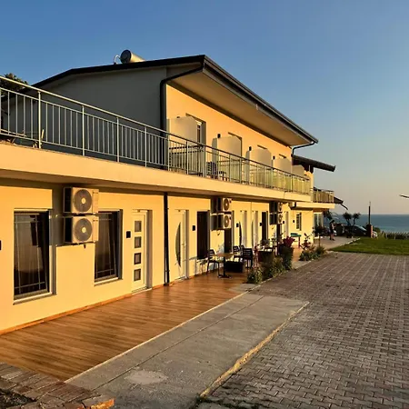 Sol Albania * Shetaj