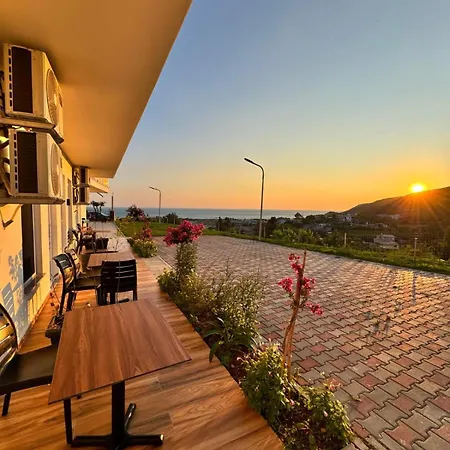 Sol Albania *